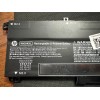 Аккумулятор HP WK04XL 